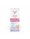 Vagisil Intimate Cream 2 In 1 Daily Use 30g