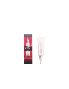 Olay Regenerist Eye Serum Réaffirmant 15ml