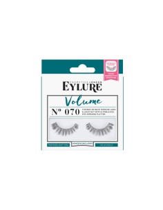 Eylure Volume Faux Cils 070