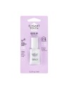 Elegant Touch Brush On Nail Glue