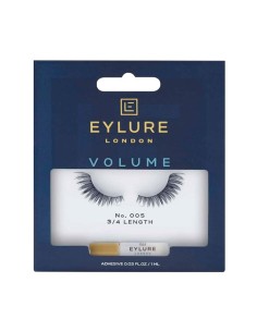 Eylure Volume Lashes 005