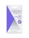 Elegant Touch Super Adhesive Tabs 24 U