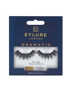 Eylure Dramatic Lashes 126