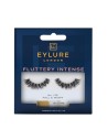 Eylure Fluttery Intense Lashes 175