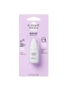 Elegant Touch Quick Dry Nail Glue 5 Seconds