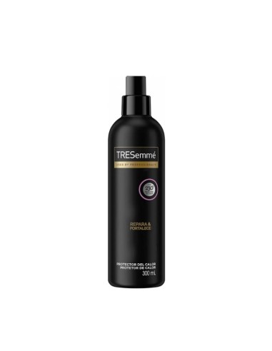 Tresemmé Heat Defence Protecteur De Chaleur Vaporisateur 300ml
