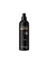 Tresemmé Heat Defence Protecteur De Chaleur Vaporisateur 300ml
