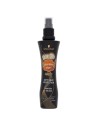 Schwarzkopf Got2b Guardian Angel 220ºC Protection Spray 200ml