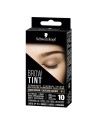 Schwarzkopf Brow Tint Dark Brown 4-1