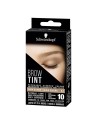 Schwarzkopf Brow Tint Dark Blonde 4-1