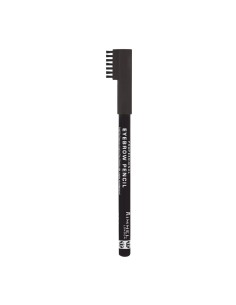 Rimmel London Professional Eyebrow Pencil 002