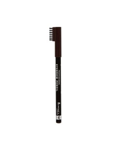 Rimmel London Professional Eyebrow Pencil 004