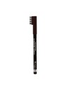 Rimmel London Professional Eyebrow Pencil 004