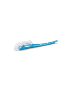 Avent Avent Bottle and Teat Brush