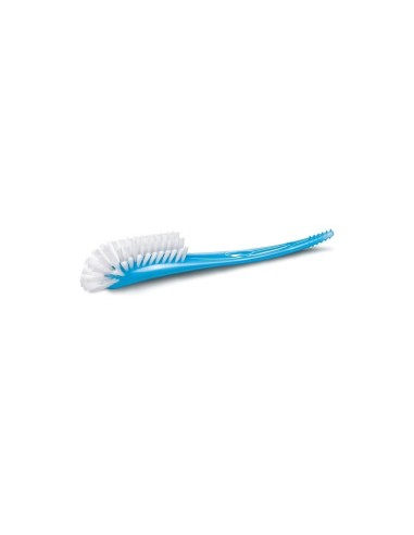 Avent Avent Bottle and Teat Brush Avent Avent Bottle and Teat Brush