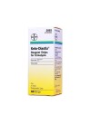 Bayer Ketodiastix 50 Bandes
