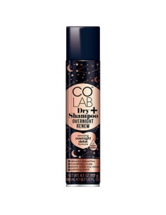 Colab Dry Shampoo Overnight Renew 200ml