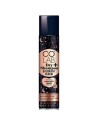 Colab Dry Shampoo Overnight Renew 200ml