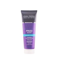 John Frieda Frizz Ease Boucles Couture Shampooing 250ml