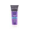 John Frieda Frizz Ease Boucles Couture Shampooing 250ml
