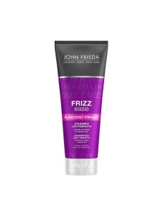 John Frieda Frizz Easy Shampooing Lisse Parfait 250ml