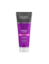 John Frieda Frizz Easy Shampooing Lisse Parfait 250ml
