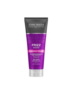 John Frieda Frizz Easy Conditionneur Lisse Parfait 250ml