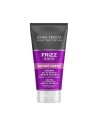John Frieda Frizz Ease Secret Agent Crème Definition Parfaite 100ml