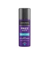 John Frieda Frizz Ease Dream Curls Spray 200ml