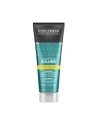 John Frieda Luxurious Volume 7 Jours Shampooing Volume 250ml