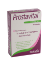 Health Aid Prostavital 30 Caps