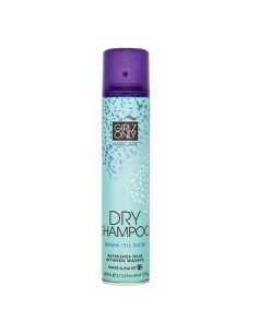 Girlz Only Dry Shampoo Dawn 'Til Dusk 200ml