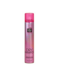 Girlz Only Dry Shampoo Party Nights 400ml