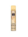 Girlz Only Dry Shampoo For Blondes 200ml