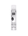 Girlz Only Dry Shampoo No Residue Nude 200ml