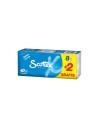 Scottex Pochette 3 Couches 10 Unités