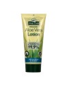 Madal Bal Locion Corporal Aloe Vera 200ml