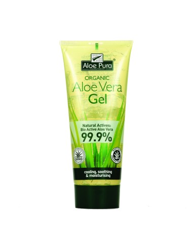 Madal Bal Gel Aloe Vera 100ml Madal Bal Gel Aloe Vera 100ml