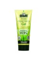 Madal Bal Gel Aloe Vera 100ml