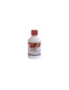 Madal Bal Pomegranate Zumo Granada 500ml