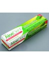 Madal Bal Dentifrico Aloe Vera Con Fluor 100ml
