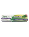Madal Bal Dentifrico Sensitive 100ml