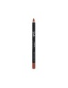 Sleek Locked Up Super Precise Lip Liner Love Stoned