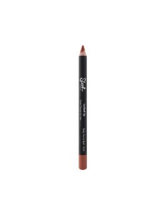 Sleek Locked Up Super Precise Lip Liner Yo Darlin'
