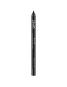 Sleek Lifeproof 12h Wear Khol Eyeliner Up to No Good