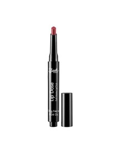 Sleek Lip Dose Soft Matte Lipclick Wait Your Turn