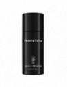 Paco Rabanne Phantom Deodorant Natural Spray 150ml