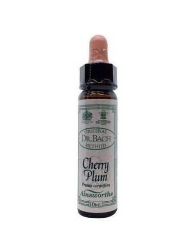 Santiveri Prune Cerise 10ml Santiveri Prune Cerise 10ml