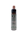 Santiveri Bach Olive 10ml