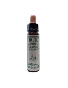 Santiveri Pin de Bach 10ml